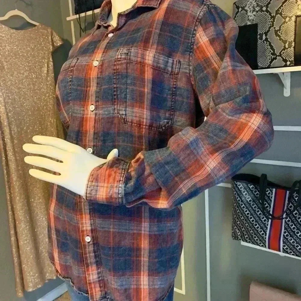 Zip Code 1992 Shirt - image 2